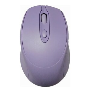 Foto 1 | Ratón Xtellar Inalámbrico Recargable Con Bluetooth Para Ordenador Po
