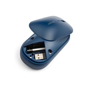Foto 2 | Kensingston Mouse Inalambrico Sure Track Optico K75350ww