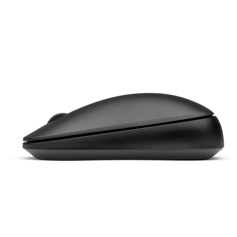 Foto 2 | Kensington Ratón Inalámbrico Dual Negro K75298ww