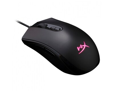 Foto 1 | Mouse Gamer USB Kingston HX Pulsefire Ngenuity Hx-mc004b