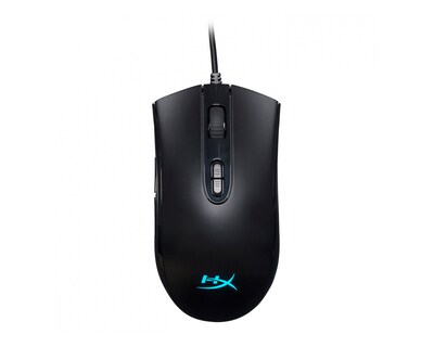 Foto 2 | Mouse Gamer USB Kingston HX Pulsefire Ngenuity Hx-mc004b