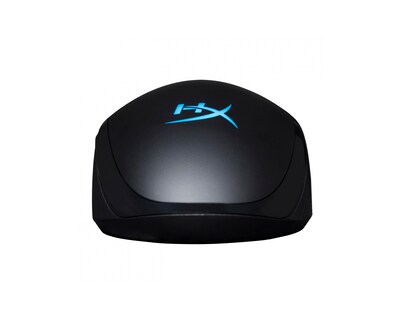 Foto 3 | Mouse Gamer USB Kingston HX Pulsefire Ngenuity Hx-mc004b