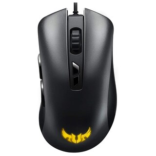 Foto 1 | Mouse Gamer Asus P305 Tuf Gaming M3 Alámbrico Rgb 7000dpi