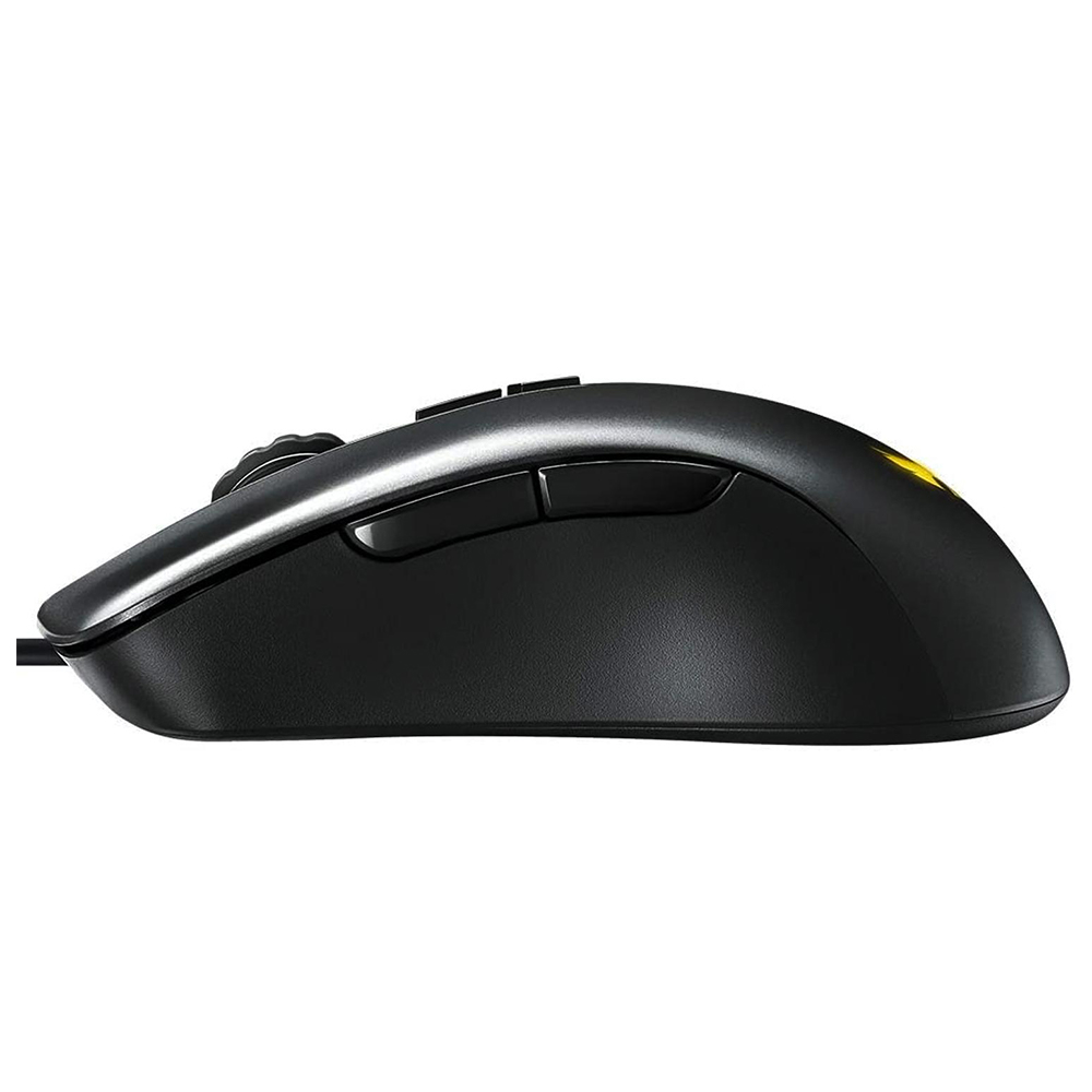 Foto 2 | Mouse Gamer Asus P305 Tuf Gaming M3 Alámbrico Rgb 7000dpi