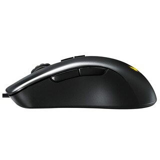 Foto 2 | Mouse Gamer Asus P305 Tuf Gaming M3 Alámbrico Rgb 7000dpi