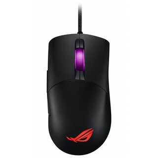 Foto 1 | Mouse Asus P509 Rog Keris Rgb 16000dpi de 7 Botones