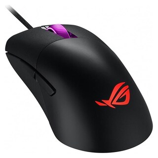 Foto 2 | Mouse Asus P509 Rog Keris Rgb 16000dpi de 7 Botones