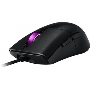 Foto 3 | Mouse Asus P509 Rog Keris Rgb 16000dpi de 7 Botones