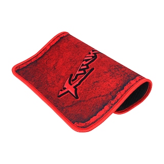 Foto 3 | Combo Gamer Mouse y Mousepad Xtrike Me
