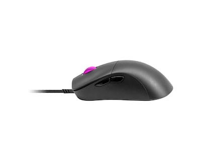 Foto 2 | Mouse Cooler Master MM730 color Negro