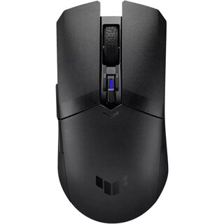 Foto 1 | Mouse Gamer Asus P306 Tuf Gaming M4 Wl 12000 Dpi Inalámbrico Ambidiestro