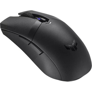 Foto 2 | Mouse Gamer Asus P306 Tuf Gaming M4 Wl 12000 Dpi Inalámbrico Ambidiestro