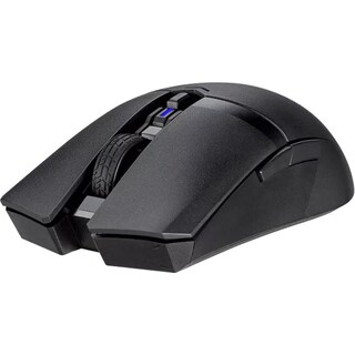 Foto 3 | Mouse Gamer Asus P306 Tuf Gaming M4 Wl 12000 Dpi Inalámbrico Ambidiestro