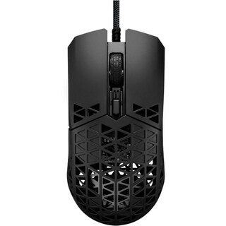 Foto 1 | Mouse Gamer Asus P307 Tuf Gaming M4 Air 16000 Dpi Ambidiestro color Negro