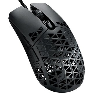 Foto 3 | Mouse Gamer Asus P307 Tuf Gaming M4 Air 16000 Dpi Ambidiestro color Negro