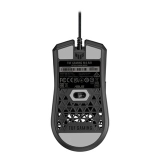 Foto 5 | Mouse Gamer Asus P307 Tuf Gaming M4 Air 16000 Dpi Ambidiestro color Negro