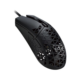 Foto 7 | Mouse Gamer Asus P307 Tuf Gaming M4 Air 16000 Dpi Ambidiestro color Negro