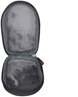 Foto 3 | Venta Internacional - Funda De Viaje Para Ratón Logitech Mx Anywhere 2s