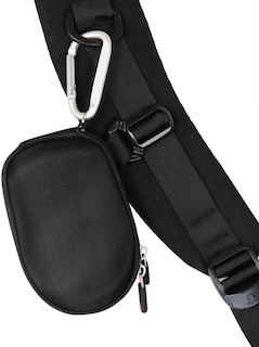 Foto 6 | Venta Internacional - Funda De Viaje Para Ratón Logitech Mx Anywhere 2s