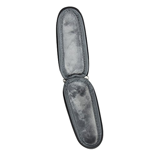 Foto 5 pulgar | Funda de Viaje Hermitshell se Adapta a Logitech R500s Laser Presentation Remote Clicker - Venta Internacional