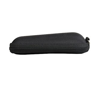 Foto 5 | Funda de Viaje Hermitshell se Adapta a Logitech R500s Laser Presentation Remote Clicker - Venta Internacional