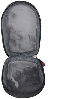 Foto 3 | Funda De Viaje Para Ratón Inalámbrico Amazonbasics Nano Rece - Venta Internacional
