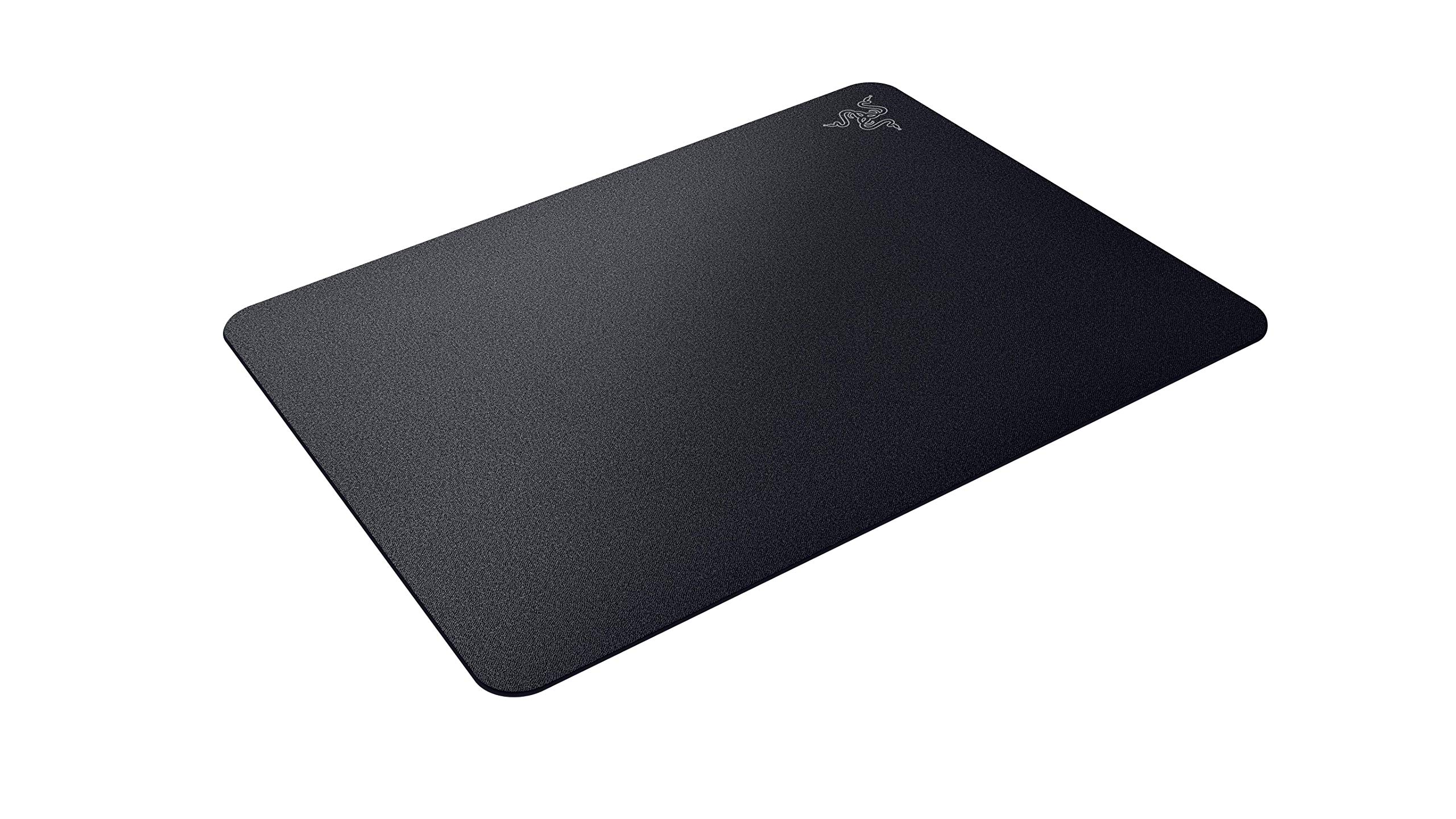 Foto 2 pulgar | Alfombrilla De Ratón Para Juegos Razer Acari De Ultra Baja Fricción Negra - Venta Internacional.
