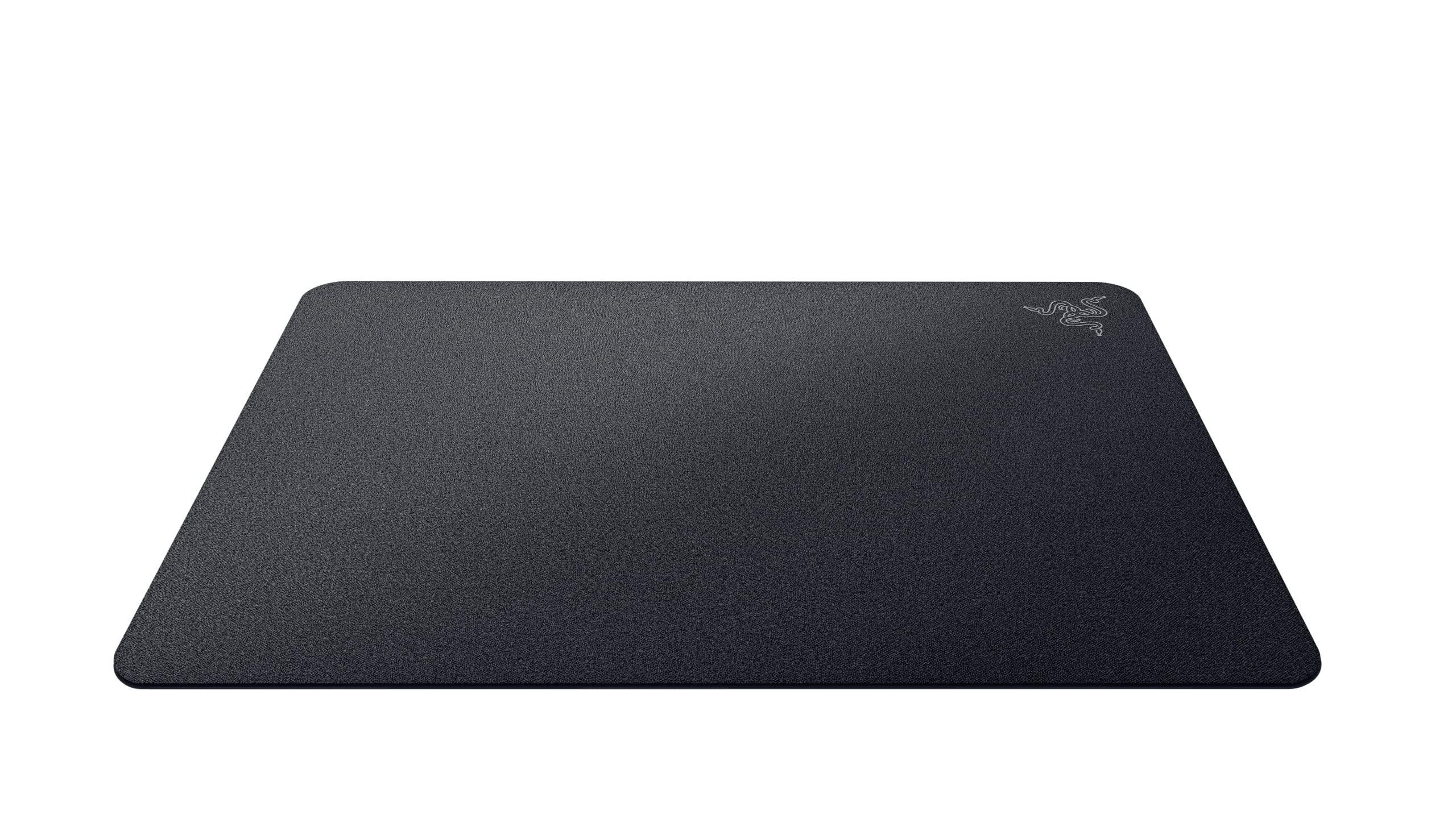 Foto 6 pulgar | Alfombrilla De Ratón Para Juegos Razer Acari De Ultra Baja Fricción Negra - Venta Internacional.