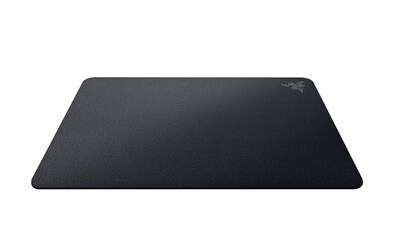 Foto 5 | Alfombrilla De Ratón Para Juegos Razer Acari De Ultra Baja Fricción Negra - Venta Internacional.