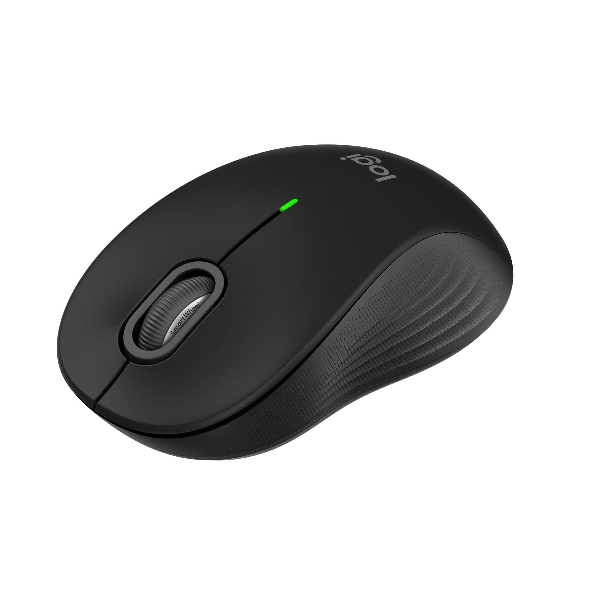 Foto 2 pulgar | Ratón Inalámbrico Logitech Signature M550 Para Manos Pequeñas Y Medianas - Venta Internacional.