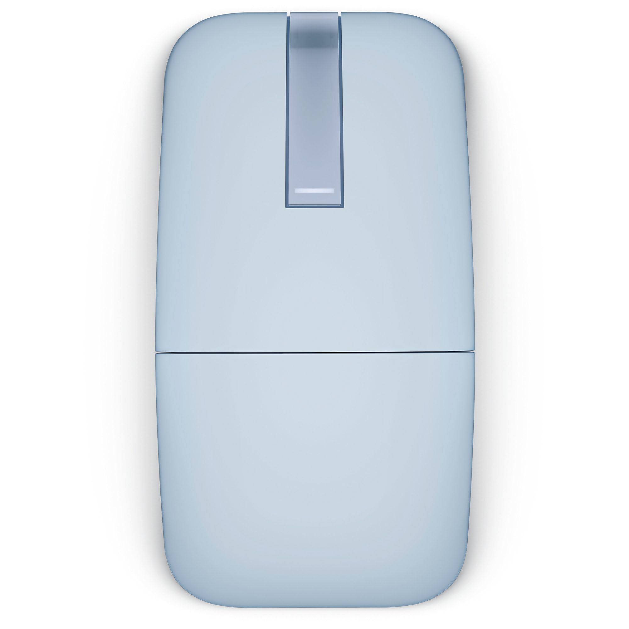 Foto 4 pulgar | Ratón De Viaje Bluetooth Dell Ms700 Con 4000 Dpi, Color Azul - Venta Internacional.