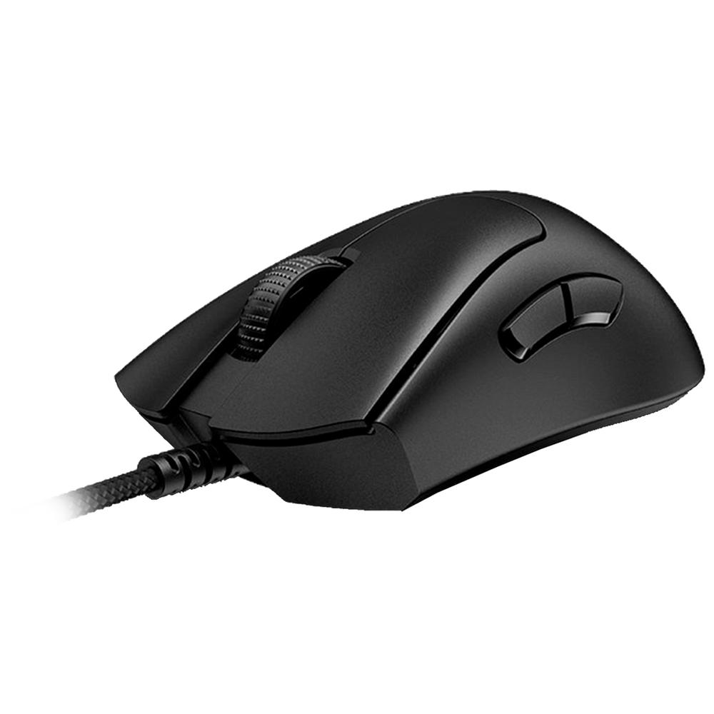 Foto 3 pulgar | Mouse Gamer Razer Deathadder V3 30000 Dpi Usb Color Negro