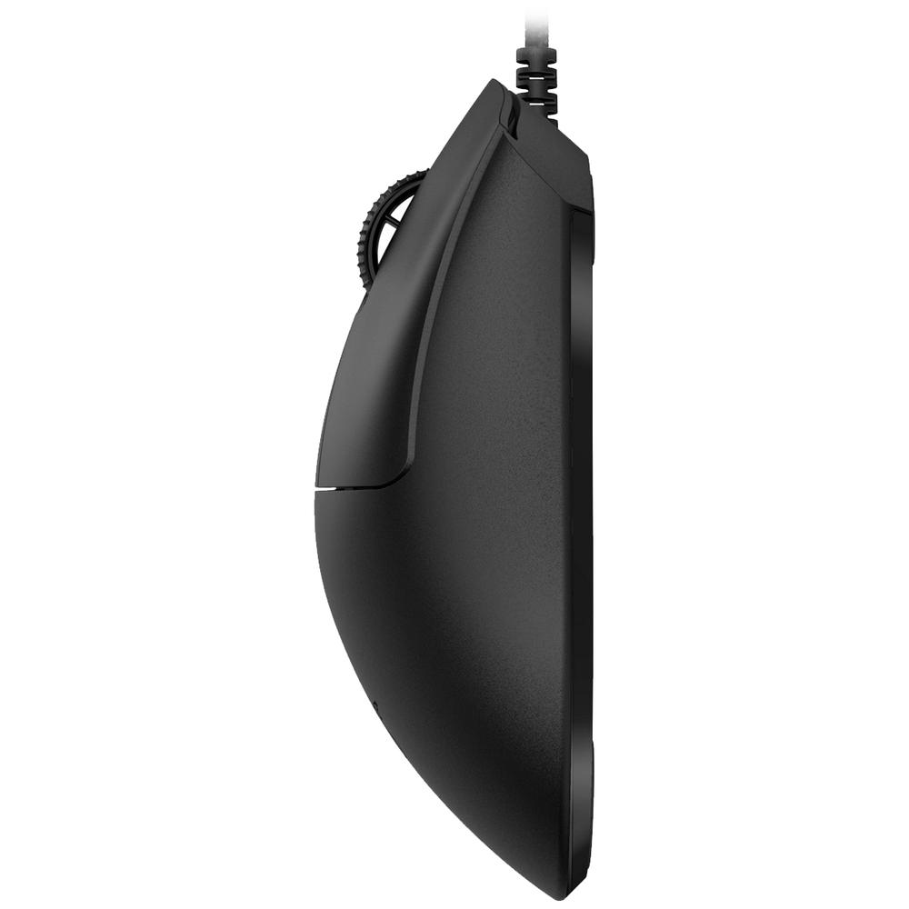 Foto 5 pulgar | Mouse Gamer Razer Deathadder V3 30000 Dpi Usb Color Negro