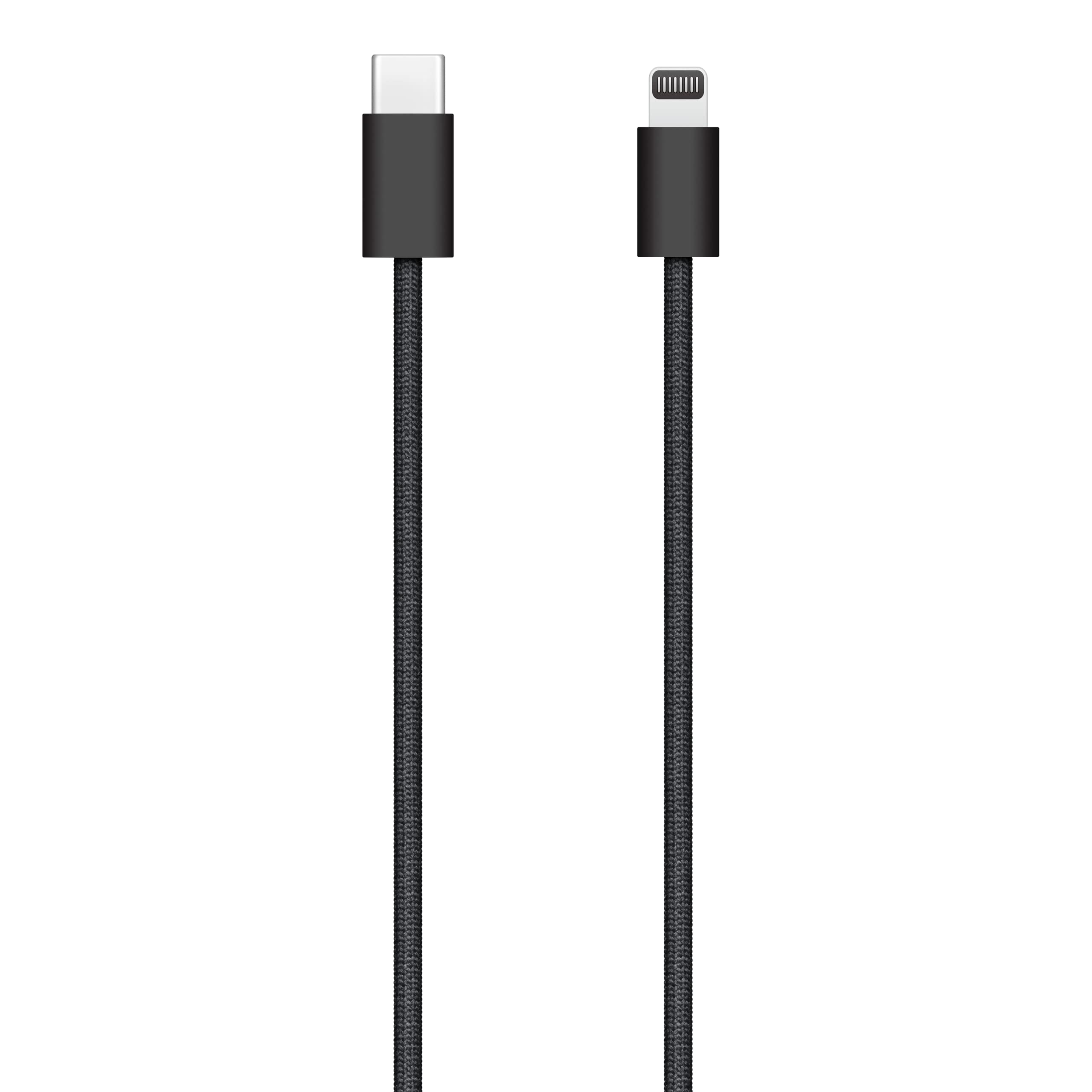 Foto 5 | Ratón Apple Magic Inalámbrico Bluetooth Recargable Negro - Venta Internacional.