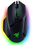 Ratón Para Juegos Razer Basilisk V3 Con Cable Ergonómico E Iluminación Rgb - Venta Internacional.