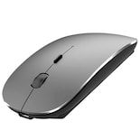 Ratón Bluetooth Klo Para Macbook/laptop/notebook/pc/ipad - Venta Internacional.