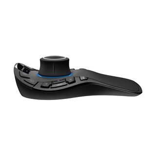 Foto 4 | 3dconnexion Spacemouse Pro Inalámbrico Bt 6dof Recargable - Venta Internacional.