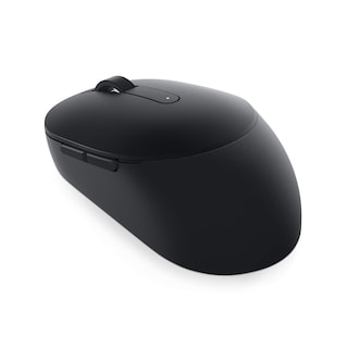 Foto 5 | Ratón Inalámbrico Dell Ms5120w Mobile Pro Bluetooth 5.0 Negro - Venta Internacional.