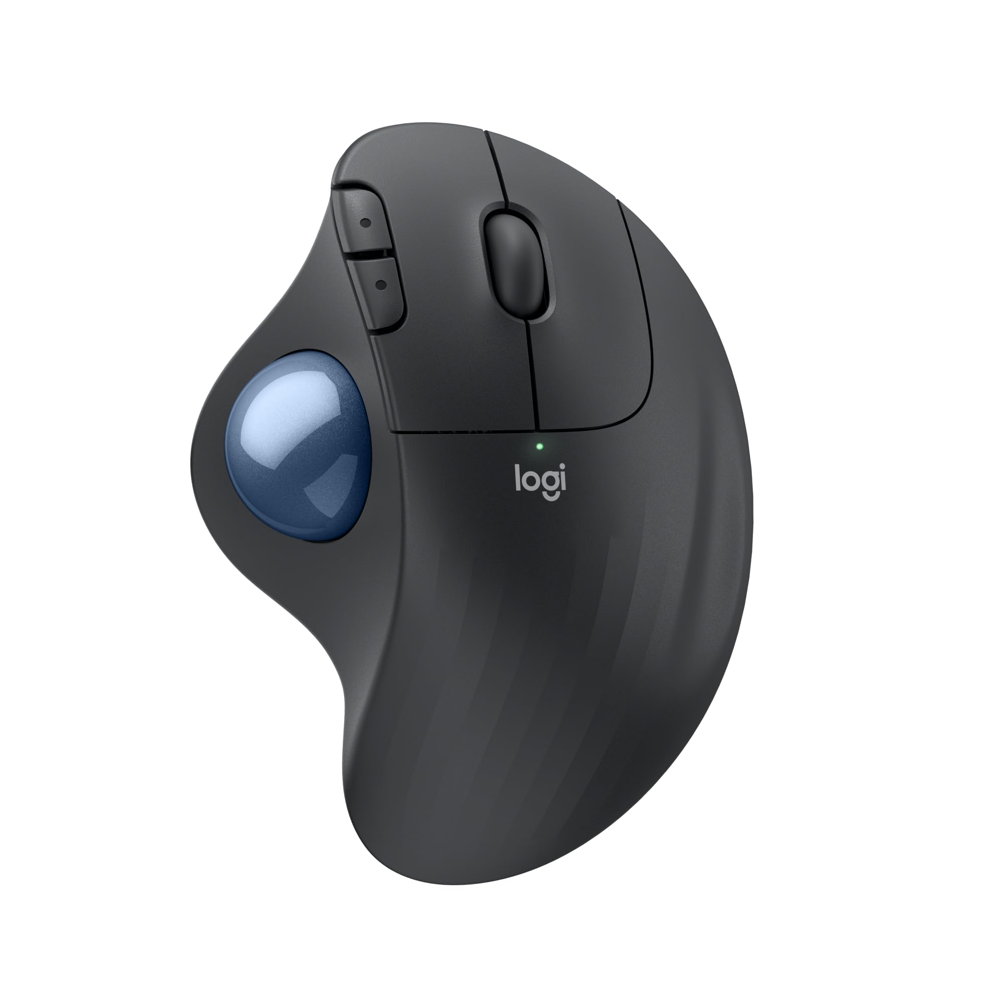 Foto 2 pulgar | Ratón Trackball Inalámbrico Logitech Ergo M575s Bluetooth - Venta Internacional.
