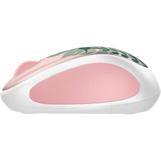 Foto 3 | Ratón Compacto Inalámbrico Logitech Design Collection Chirpy Bird - Venta Internacional.