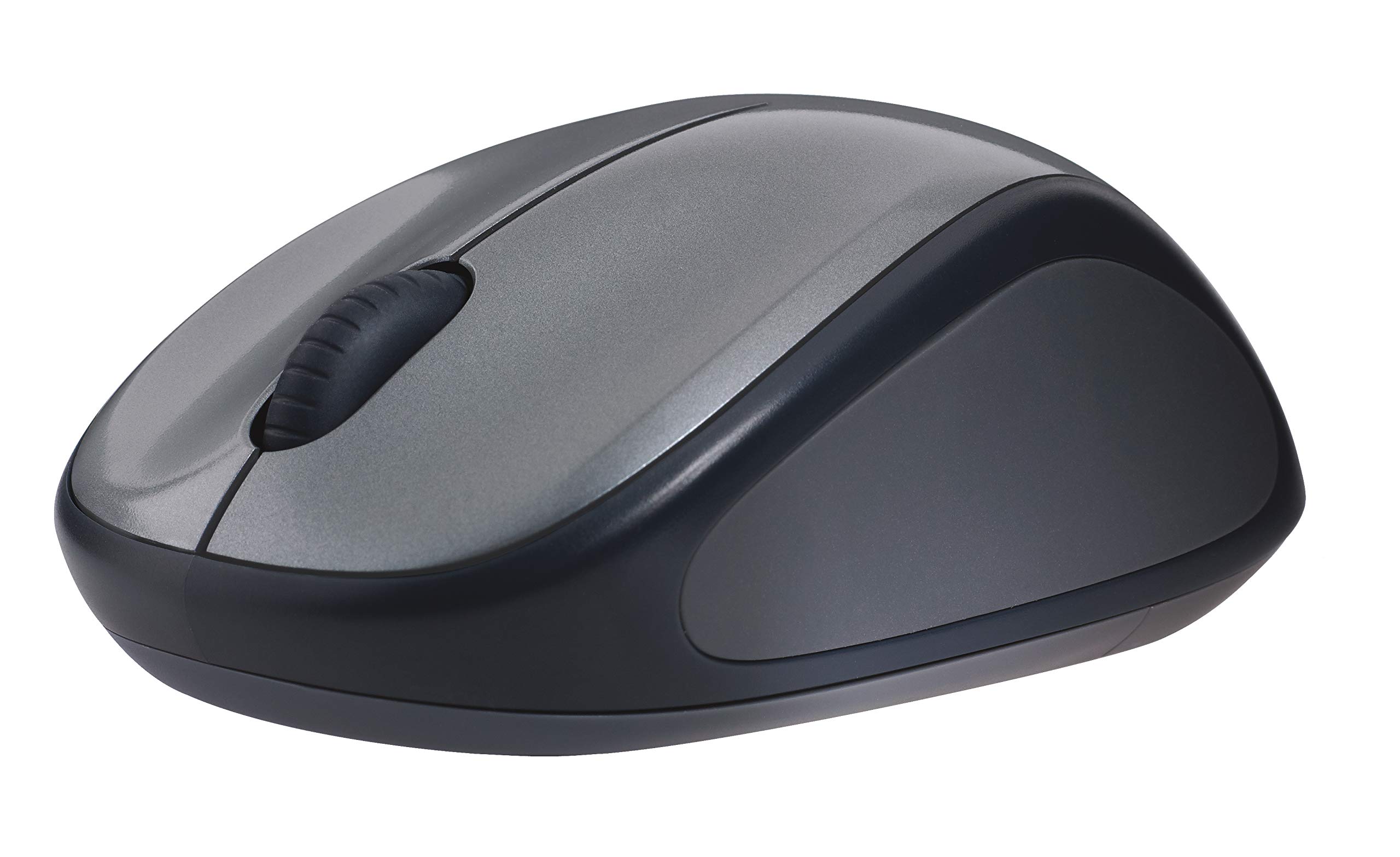 Foto 3 pulgar | Ratón Inalámbrico Logitech M317 2,4 Ghz 1000 Dpi Con Batería De 12 Meses - Venta Internacional.