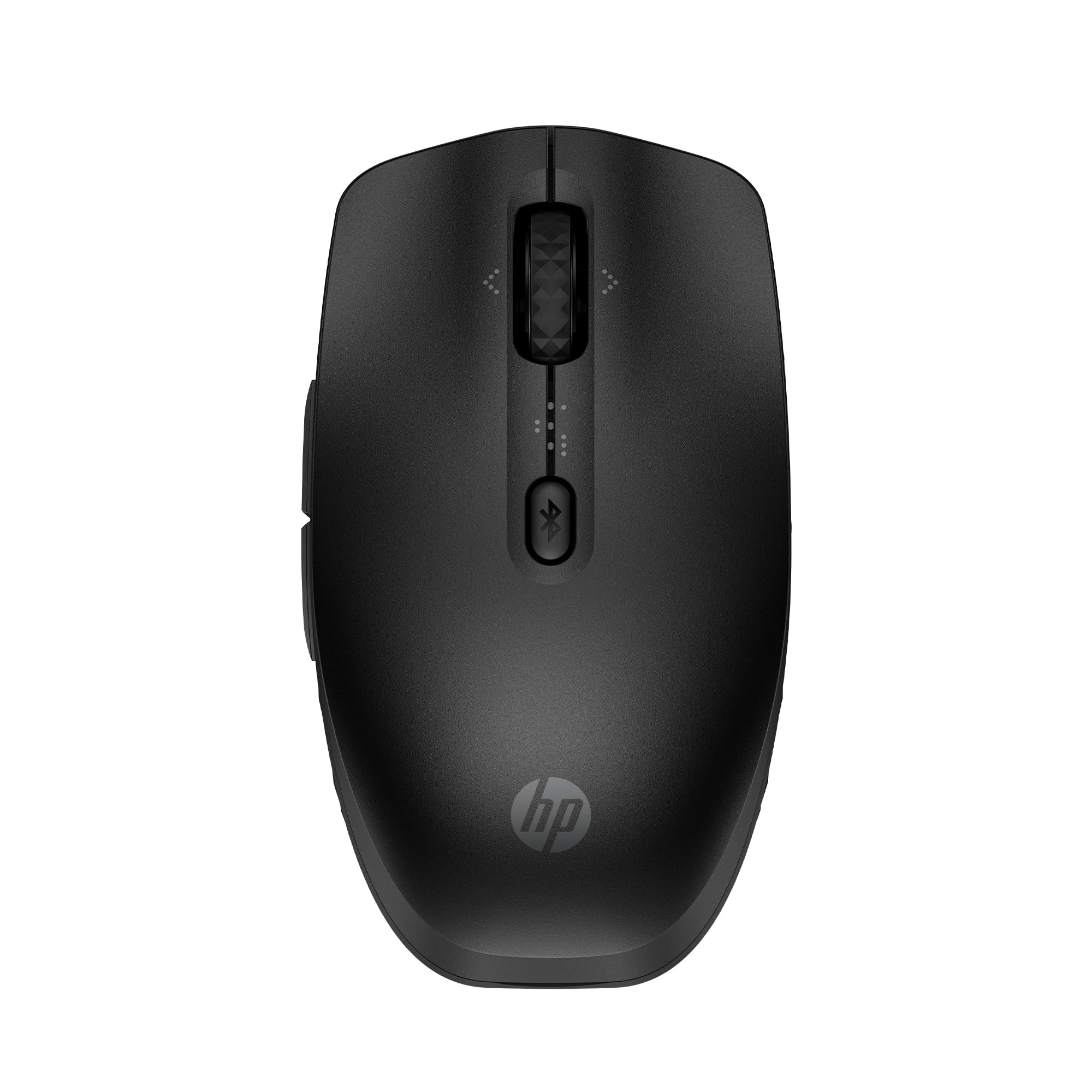 Foto 1 | Ratón Bluetooth Hp 420 Programable, 4k Dpi, Batería De 2 Años - Venta Internacional.
