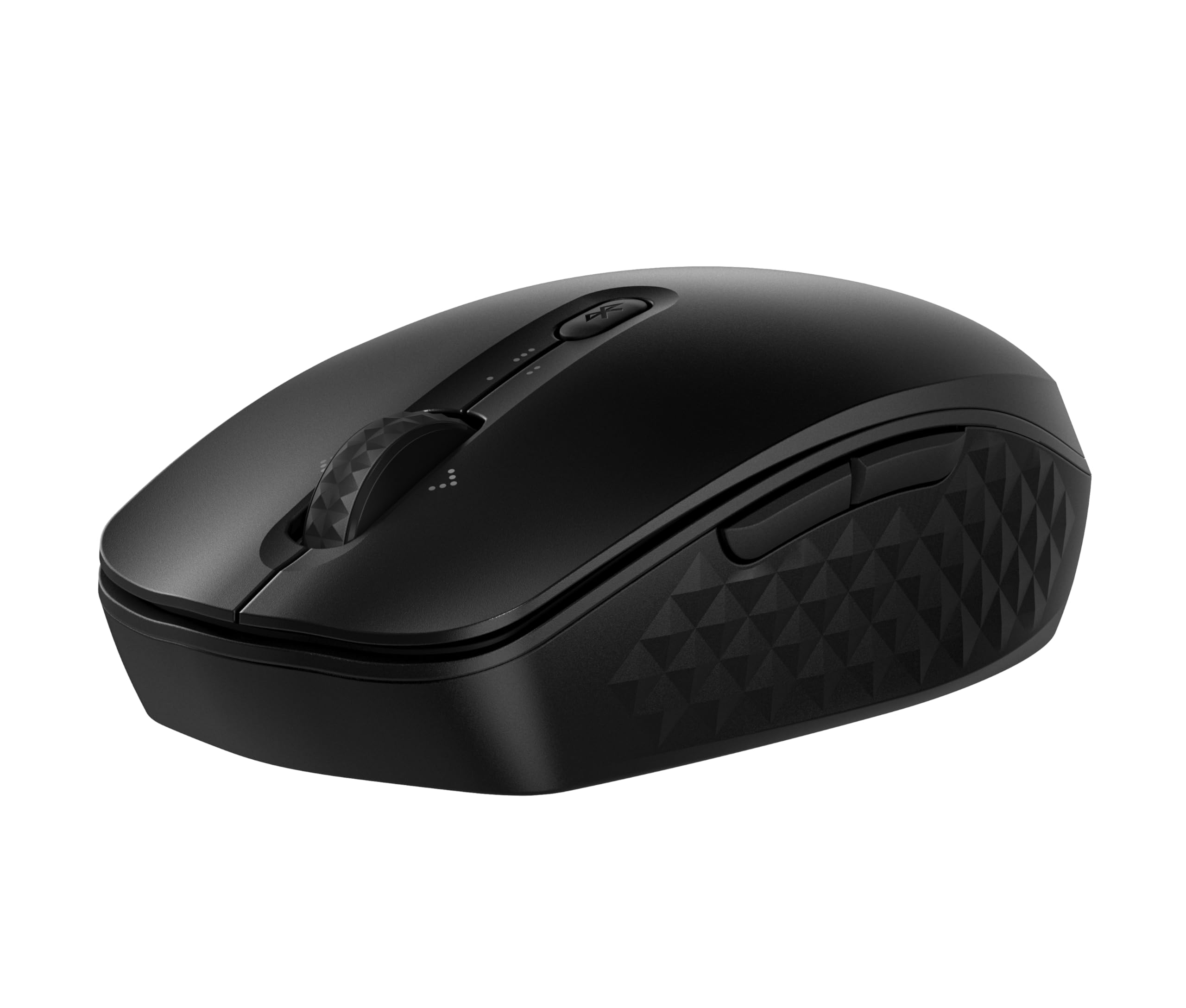 Foto 5 pulgar | Ratón Bluetooth Hp 420 Programable, 4k Dpi, Batería De 2 Años - Venta Internacional.