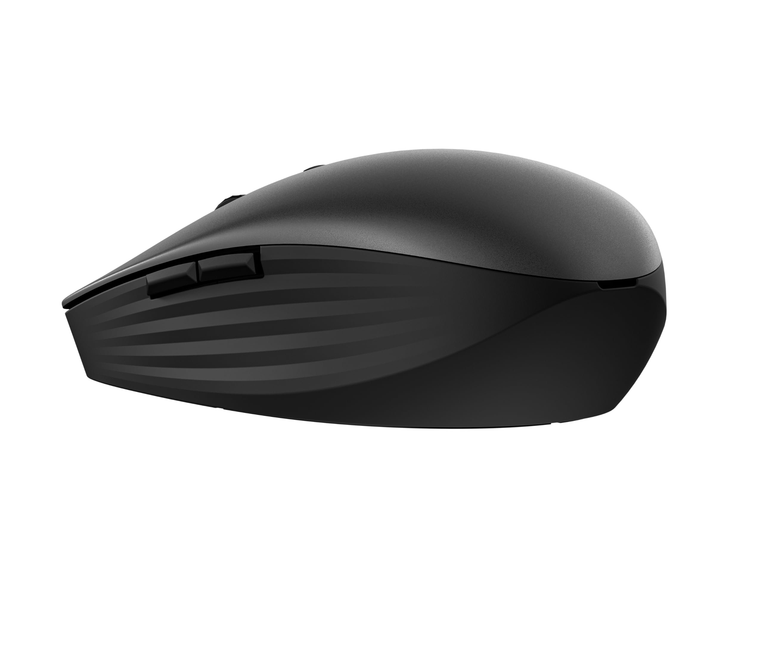 Foto 5 pulgar | Ratón Silencioso Recargable HP 710 USB-C Negro - Venta Internacional