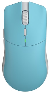 Foto 3 | Ratón Inalámbrico Para Juegos Glorious Forge Model O Pro 55g 19k Dpi - Venta Internacional.