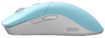 Foto 5 | Ratón Inalámbrico Para Juegos Glorious Forge Model O Pro 55g 19k Dpi - Venta Internacional.