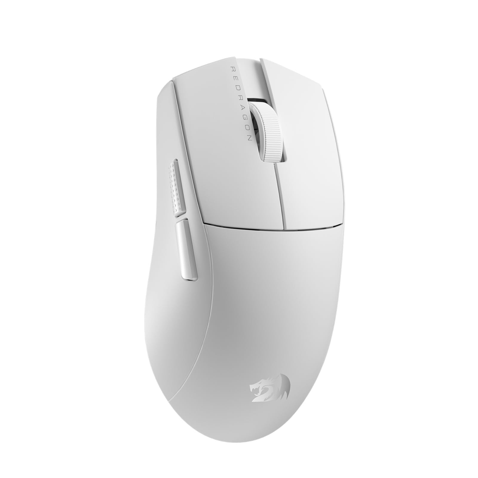Foto 2 pulgar | Ratón Inalámbrico Para Juegos Redragon M916 Pro 26k Dpi Ultraligero - Venta Internacional.