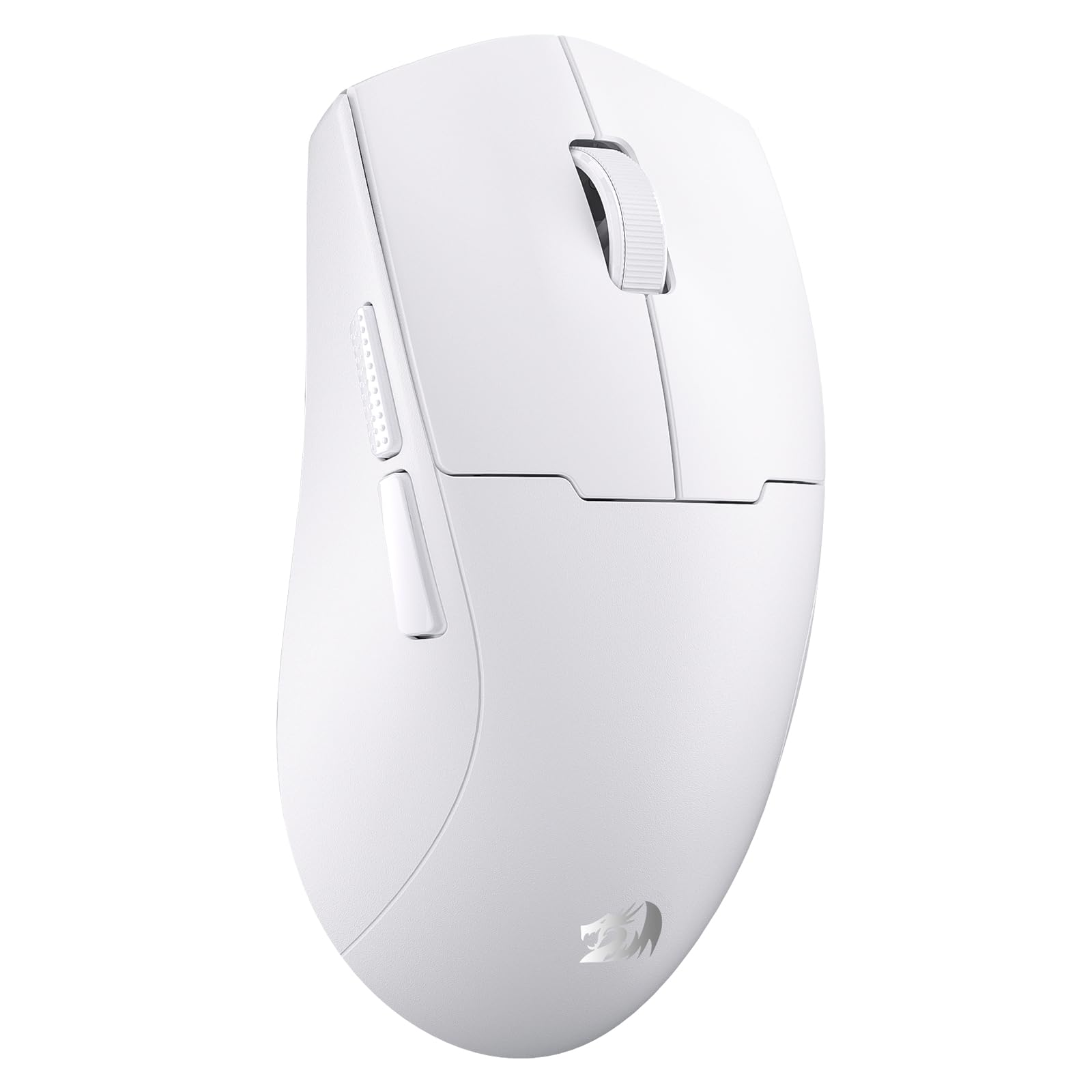 Foto 2 pulgar | Ratón Inalámbrico Para Juegos Redragon M918 Pro 26k Dpi Ligero - Venta Internacional.