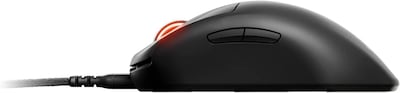 Foto 2 | Ratón Para Juegos Steelseries Esports Mini Fps 61 G Ultra Light - Venta Internacional.