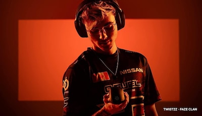 Foto 7 | Ratón Para Juegos Steelseries Esports Mini Fps 61 G Ultra Light - Venta Internacional.